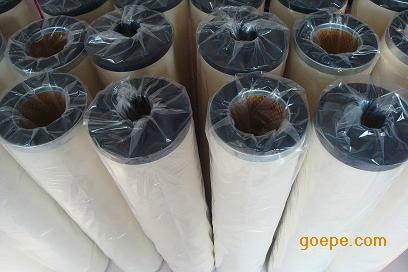 聚結(jié)過(guò)濾芯圖片/聚結(jié)過(guò)濾芯樣板圖 (2)