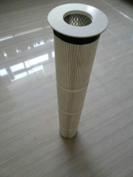 供應帶3個螺帽粉塵回收濾芯
