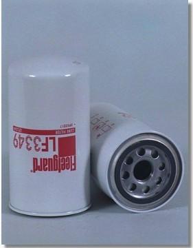 供應(yīng)1023機(jī)濾