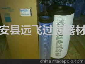 供應(yīng)144-60-11160小松挖掘機(jī)濾芯