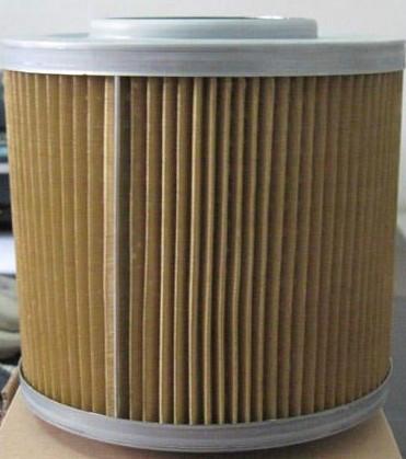 供應(yīng)203-60-21141小松挖掘機濾芯