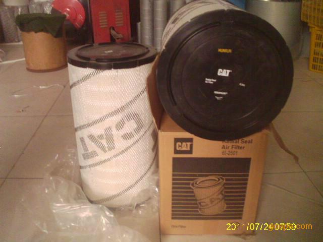 供應(yīng)c82040012卡特空濾