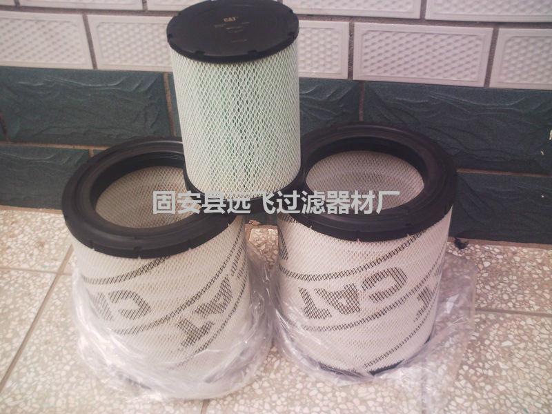 供應(yīng)1213661卡特空濾