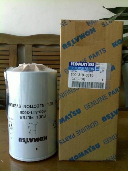 供應(yīng)三一75柴濾B222100000730