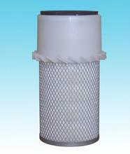 供應(yīng)c82040012卡特空濾