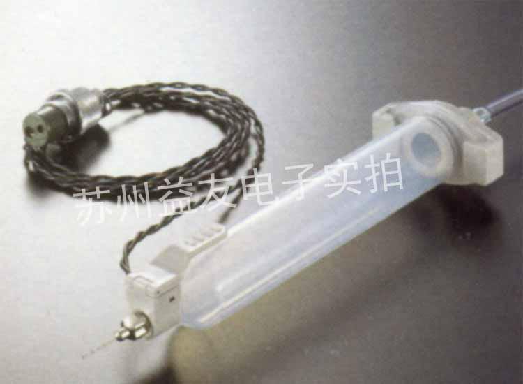 供應(yīng)MUSASHI4孔點(diǎn)膠開關(guān)武藏手動(dòng)控制開關(guān)