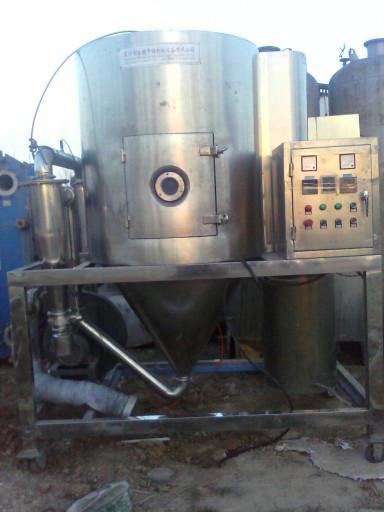 供應(yīng)轉(zhuǎn)讓二手噴霧干燥機、山東二手噴霧干燥機批發(fā)價格、二手噴霧干燥機