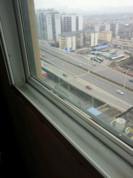 頂立隔音窗圖片/頂立隔音窗樣板圖 (4)