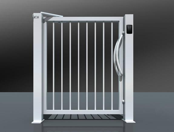 供應(yīng)哈爾濱懸浮門側(cè)小門｜平移門側(cè)小門