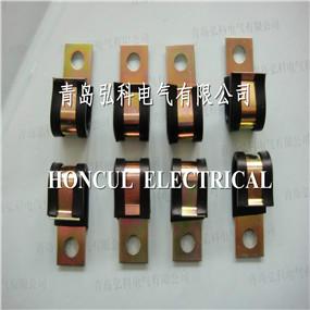 供應(yīng)汽車油管緊固卡