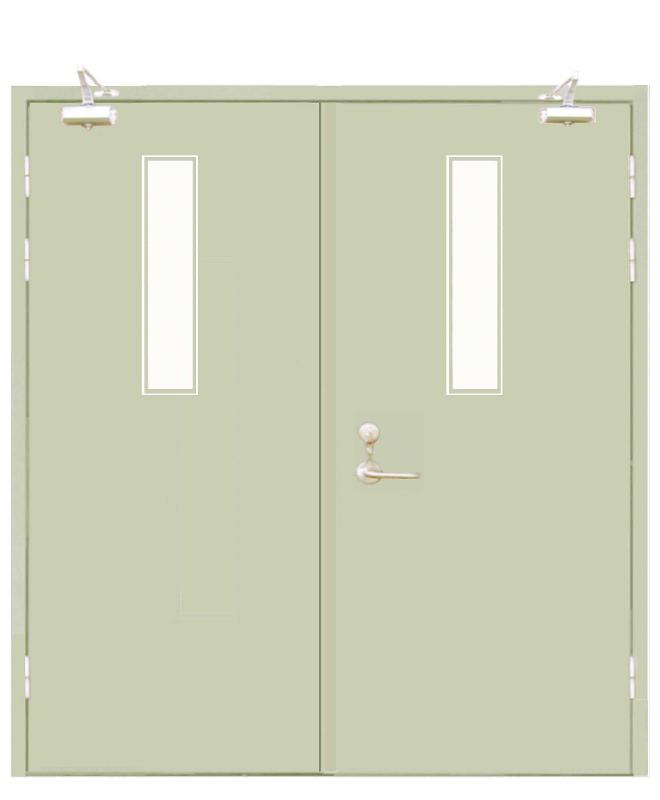 供應(yīng)防火門防盜門非標(biāo)門管井門沈陽廠家聯(lián)系方式：13889335339