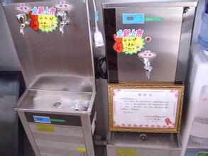 供應(yīng)學(xué)校刷卡收費開水器-學(xué)校刷卡收費開水器價格-賣學(xué)校刷卡收費開水器