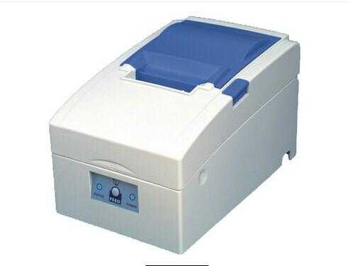 供應(yīng)麒麟?yún)^(qū)酒店會員管理系統(tǒng)，麒麟?yún)^(qū)酒店會員管理系統(tǒng)供應(yīng)