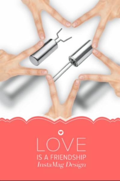 供應(yīng)C-002RX晶振報(bào)價(jià)-愛普生晶振-石英晶振