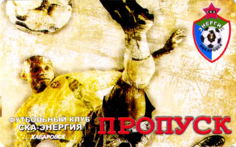 供應M1卡解密M1卡*