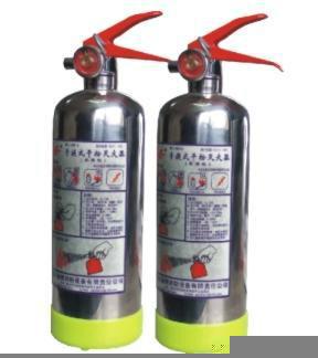 供應(yīng)船檢水基型MPZ滅火器