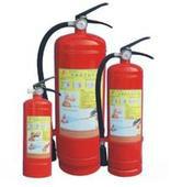 供應(yīng)船檢水基型MPZ滅火器