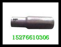 供應(yīng)新疆鋼管接頭批發(fā)定做電話