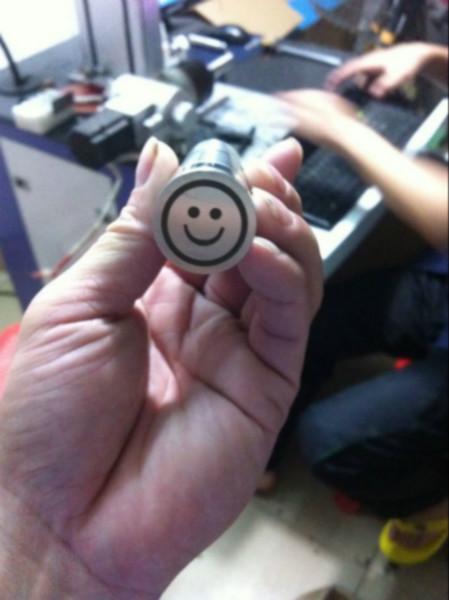 供應(yīng)深圳激光打標(biāo)廠家，寶安區(qū)激光打標(biāo)廠家，深圳沙井激光打標(biāo)廠家