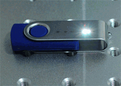 供應(yīng)電子產(chǎn)品打標(biāo)