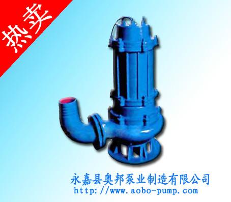 供應LW直立式排污泵,直立式排污泵