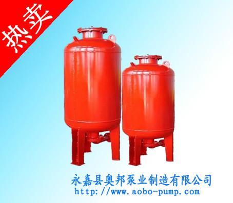 供應(yīng)消防穩(wěn)壓供水設(shè)備廠家