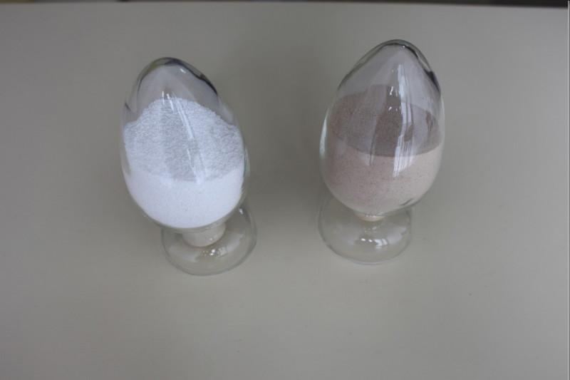 供應(yīng)江蘇飼用復(fù)合維生素載體/多維載體