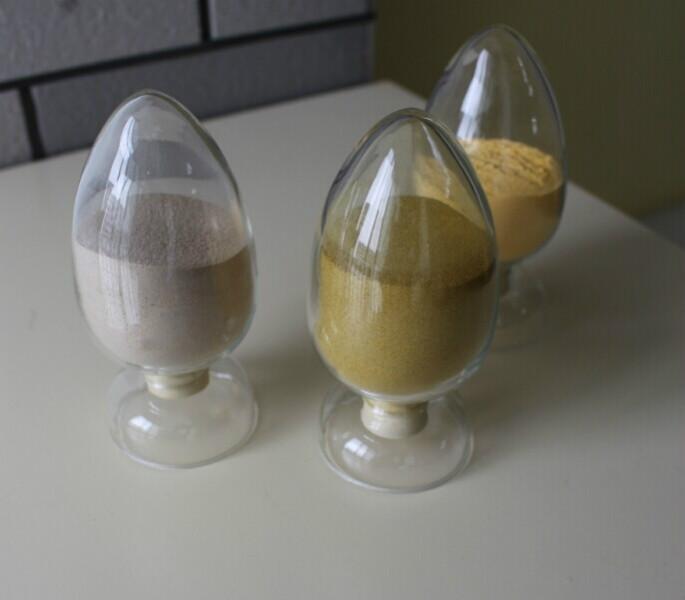 供應(yīng)陜西復(fù)合維生素載體/多維載體廠(chǎng)商/復(fù)合多維載體報(bào)價(jià)/選擇/更好