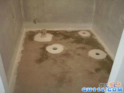 惠州防水補漏圖片/惠州防水補漏樣板圖 (2)