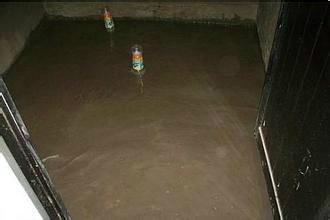 供應(yīng)惠州防水報價，博羅防水補(bǔ)漏