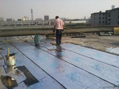 供應(yīng)樓面裂縫，惠州樓面裂縫補(bǔ)漏