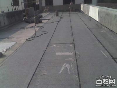 供應(yīng)惠州防水報價，博羅防水補(bǔ)漏