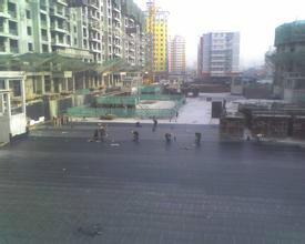 惠州防水工程公司圖片/惠州防水工程公司樣板圖 (3)