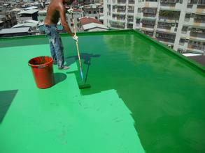 惠州防腐地坪工程圖片/惠州防腐地坪工程樣板圖 (3)