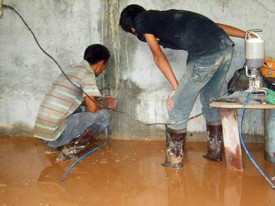 供應(yīng)環(huán)氧高壓注漿補(bǔ)漏，惠州環(huán)氧高壓注漿補(bǔ)漏