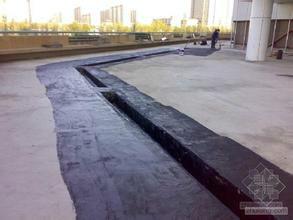 供應(yīng)惠州化學(xué)灌漿補漏，天面防水補漏