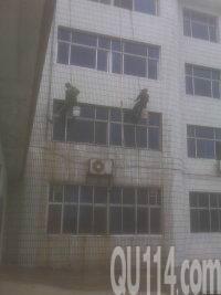 供應(yīng)地坪漆工程，惠州地坪漆工程，倉庫，廠房