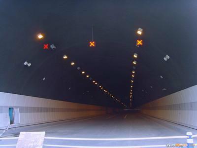 惠州防腐地坪工程圖片/惠州防腐地坪工程樣板圖 (4)