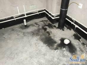 供應(yīng)惠州衛(wèi)生間改造補(bǔ)漏，專業(yè)防水補(bǔ)漏