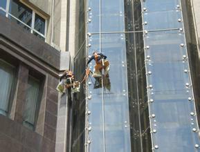 供應(yīng)房屋補(bǔ)漏價(jià)格