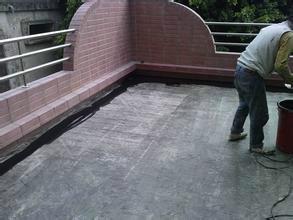 供應惠州防水堵漏