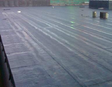 供應惠州房屋補漏工程電話，惠州公司