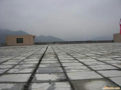 惠州隔熱工程圖片