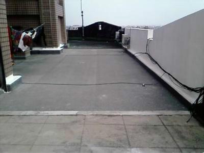 供應廠房補漏，惠州廠房補漏