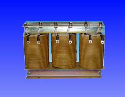 供應(yīng)240V轉(zhuǎn)220V隔離變壓器