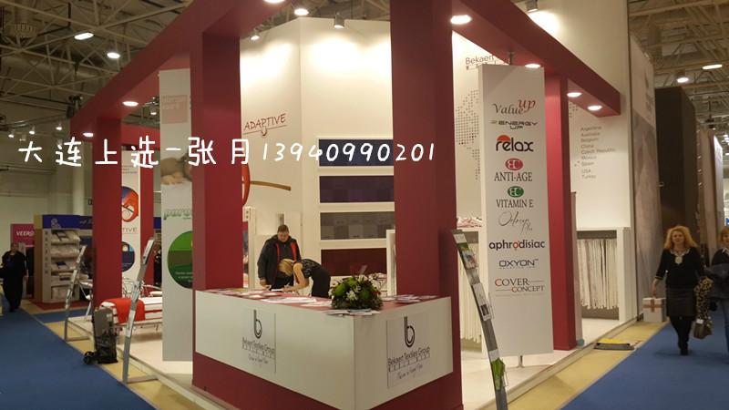 2019年第31屆俄羅斯家具展俄羅斯家具配件展覽會(huì)