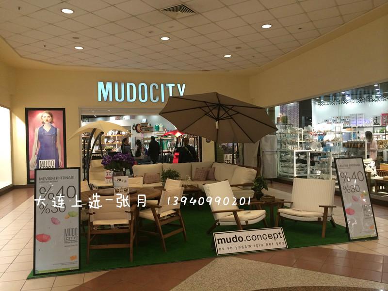 供應(yīng)土耳其伊斯坦布爾家具展ismob