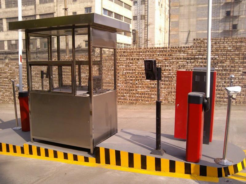 供應(yīng)小區(qū)崗?fù)?，唐山崗?fù)ぃ粕綅復(fù)ぜ庸S