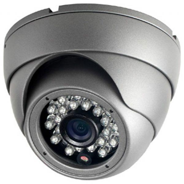 供應(yīng)唐山監(jiān)控專業(yè)安裝公司