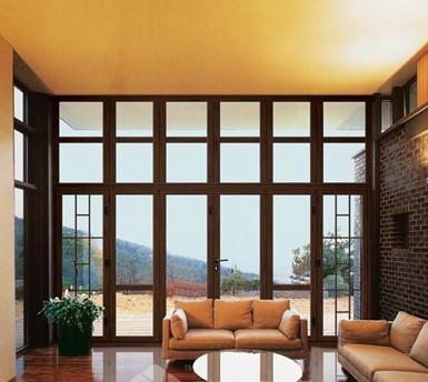 供應(yīng)南京真空隔音窗安裝